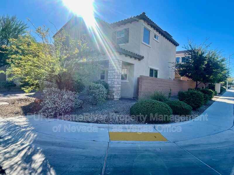8971 Whitten Park Ave - Photo 6 of 50