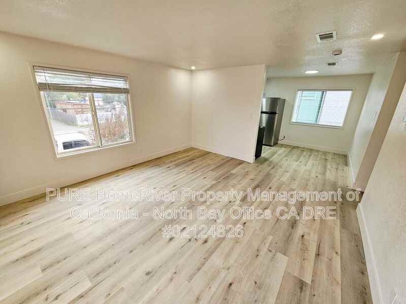 308 Cooper Ln #5 - Photo 2 of 16