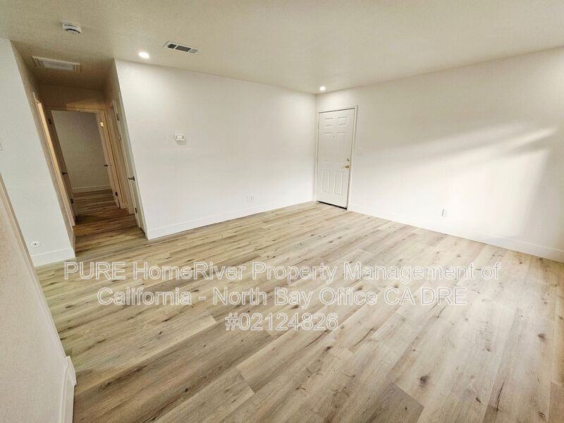 308 Cooper Ln #5 - Photo 3 of 16