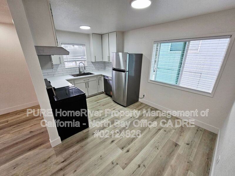 308 Cooper Ln #5 - Photo 4 of 16