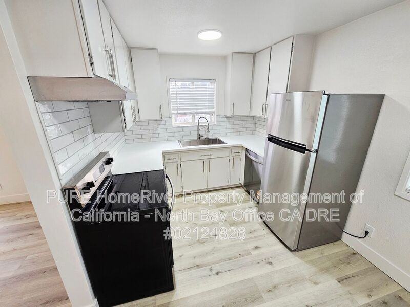 308 Cooper Ln #5 - Photo 5 of 16