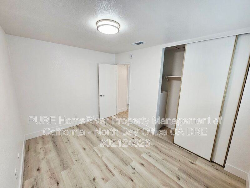 308 Cooper Ln #5 - Photo 6 of 16