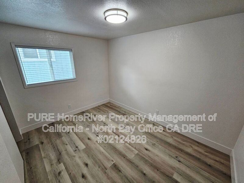 308 Cooper Ln #5 - Photo 7 of 16