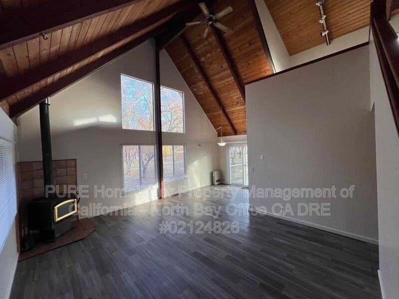 8787 E Side Potter Valley Rd #A - Photo 2 of 24
