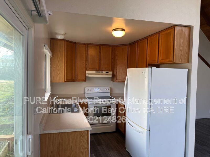 8787 E Side Potter Valley Rd #A - Photo 3 of 24