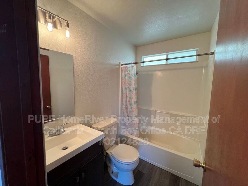 8787 E Side Potter Valley Rd #A - Photo 4 of 24