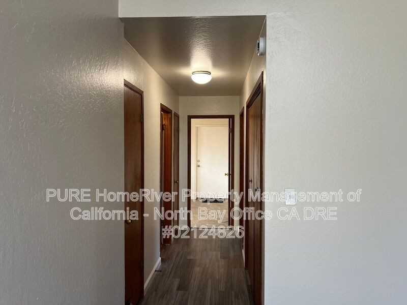 8787 E Side Potter Valley Rd #A - Photo 5 of 24
