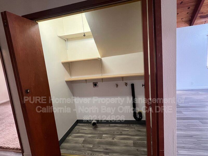 8787 E Side Potter Valley Rd #A - Photo 6 of 24