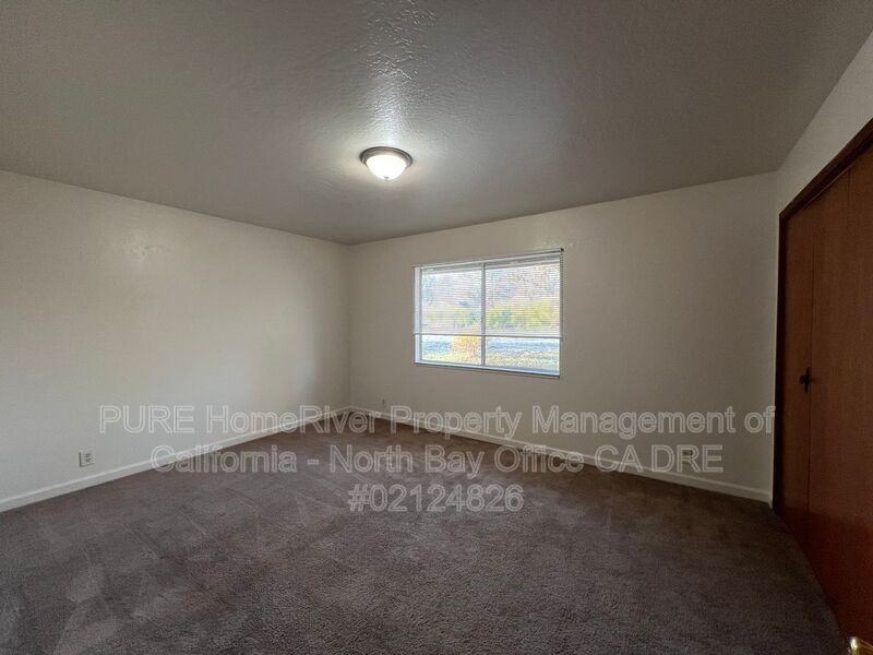 8787 E Side Potter Valley Rd #A - Photo 7 of 24