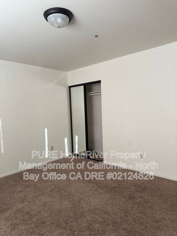 915 S Oak St - Photo 7 of 16