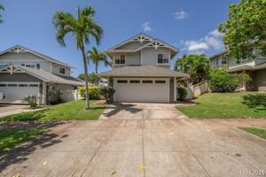 featured image of 92-6036 Nemo St