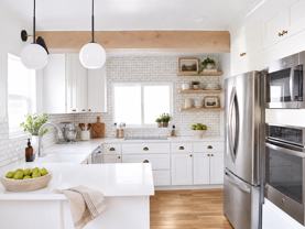 526 E 1200 N - Photo 1 of 1