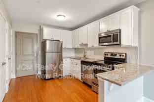 9 Needhams Landing Rd - Photo 1 of 1