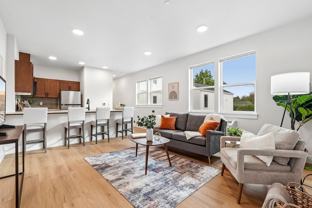 Prescott Park Apartments | Brand - Photo 1 of 1