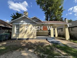 featured image of 914 Garland St