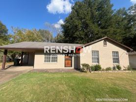 494 S Main Ext - Photo 1 of 1