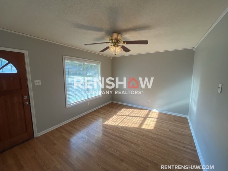 494 S Main Ext - Photo 2 of 20