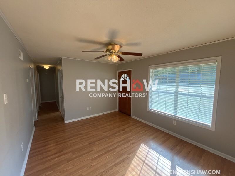 494 S Main Ext - Photo 3 of 20
