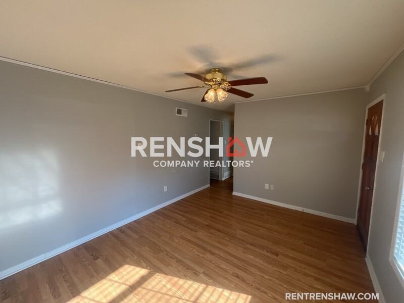 494 S Main Ext - Photo 4 of 20