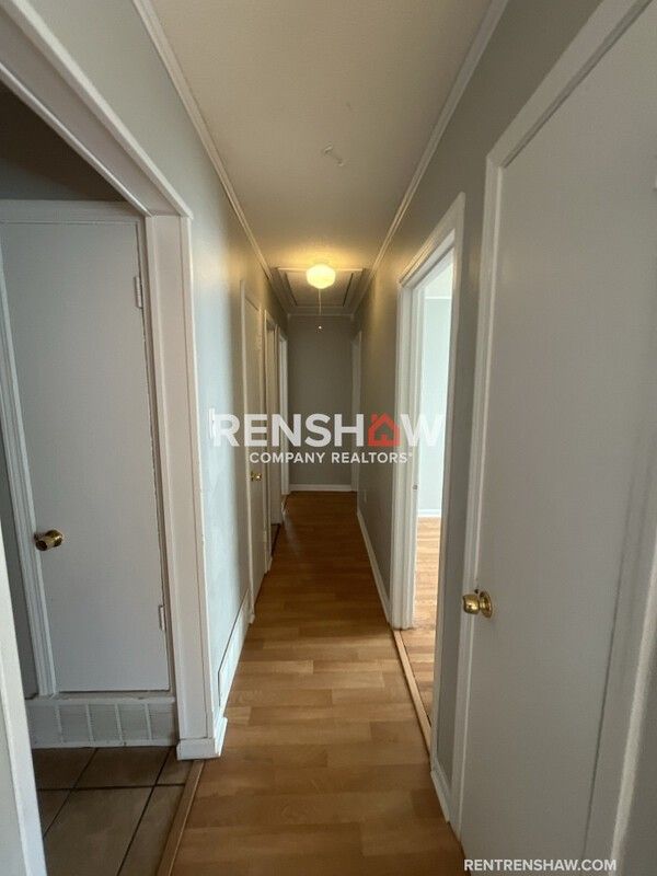 494 S Main Ext - Photo 5 of 20