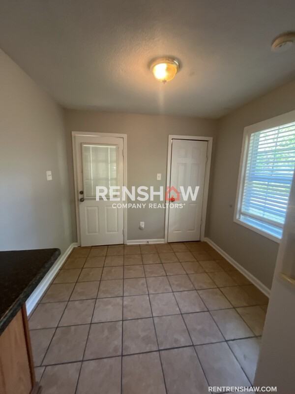 494 S Main Ext - Photo 6 of 20