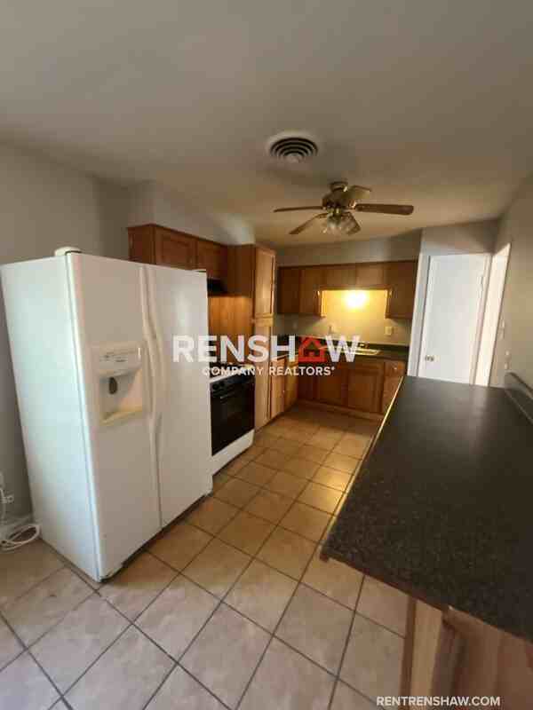 494 S Main Ext - Photo 7 of 20