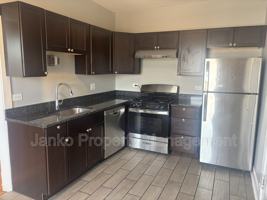 featured image of 3114 W 61st St #3