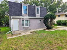 4131 55th St #A - Photo 1 of 1