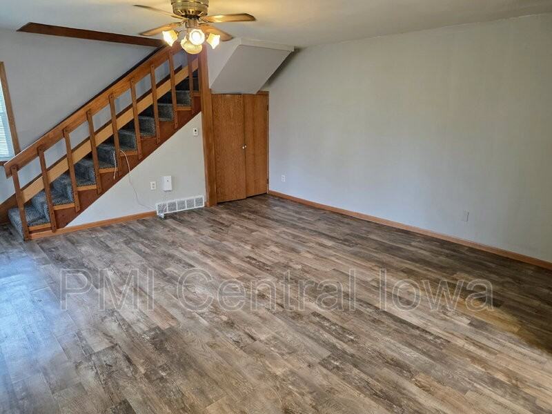 4131 55th St #A - Photo 7 of 16