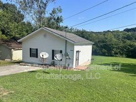 3201 Granada St #A - Photo 1 of 1