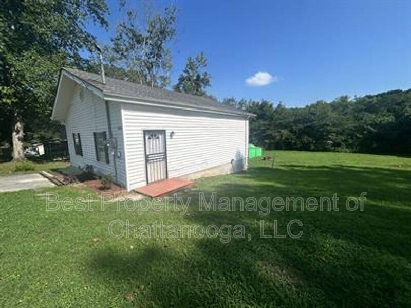 3201 Granada St #A - Photo 2 of 15