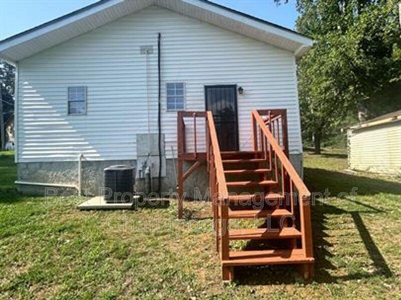 3201 Granada St #A - Photo 3 of 15