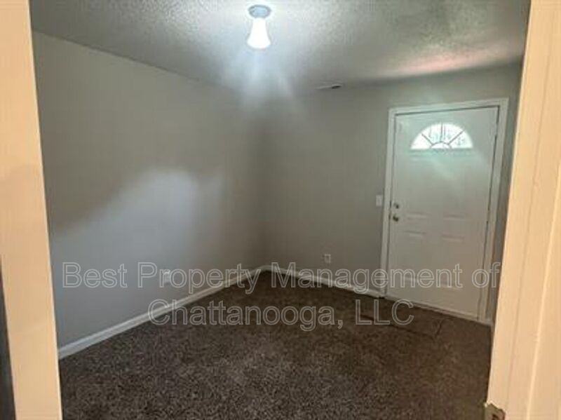 3201 Granada St #A - Photo 4 of 15