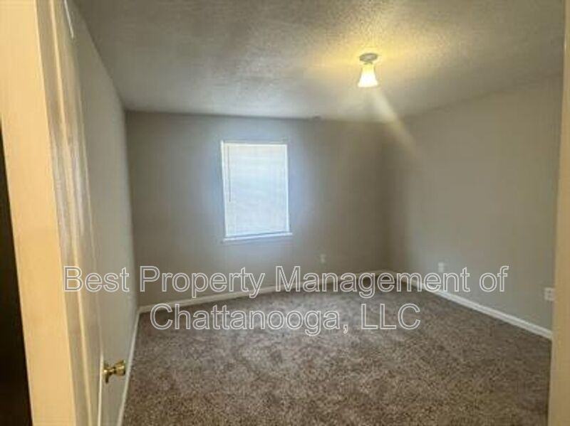 3201 Granada St #A - Photo 5 of 15