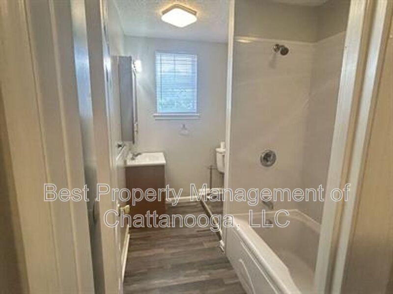 3201 Granada St #A - Photo 6 of 15