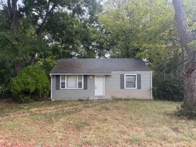 705 Braidwood Dr - Photo 1 of 1