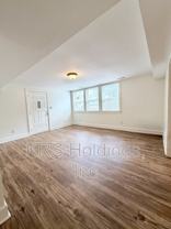 507 13th St #1 - Photo 1 of 1