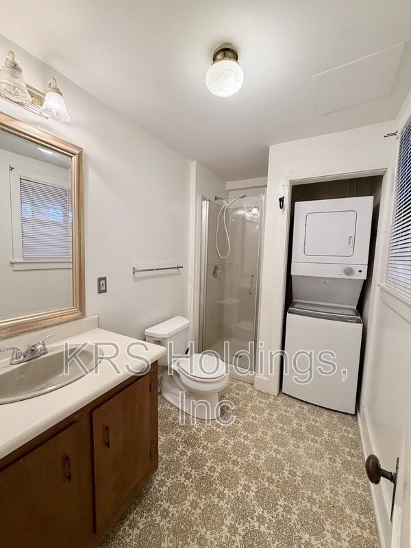 507 13th St #1 - Photo 7 of 7