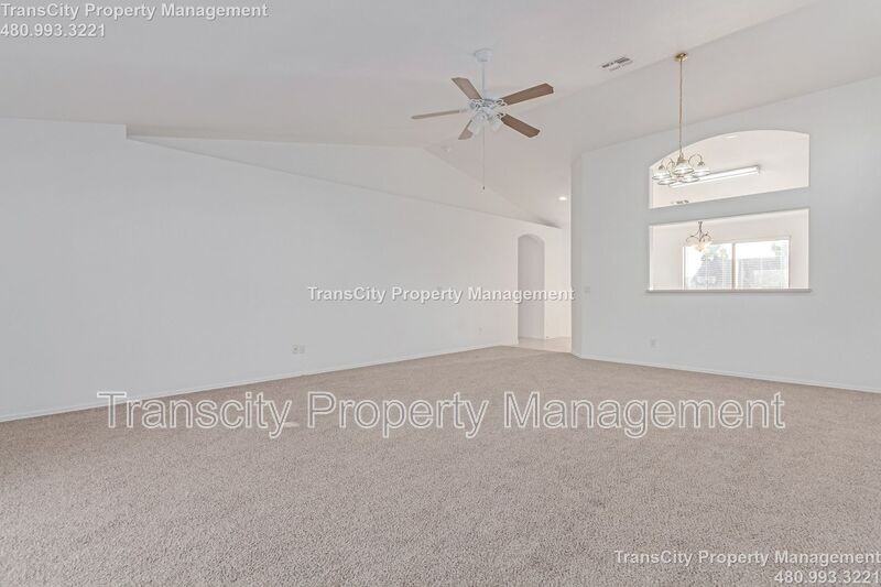 2021 S Rennick Dr - Photo 3 of 12