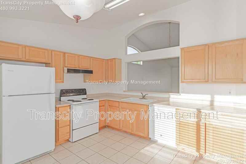 2021 S Rennick Dr - Photo 6 of 12