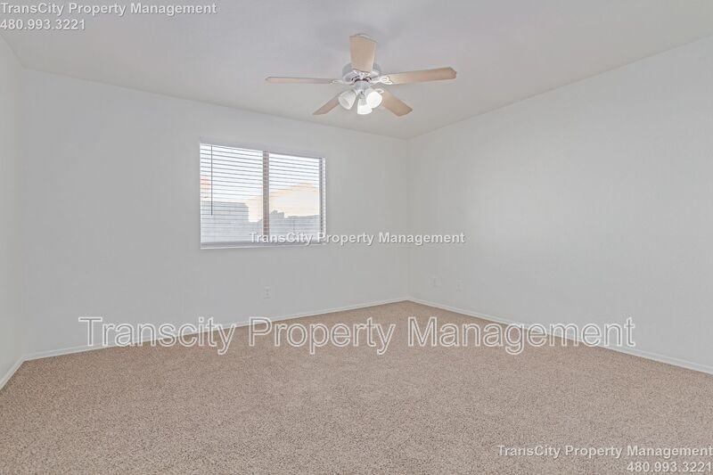 2021 S Rennick Dr - Photo 7 of 12
