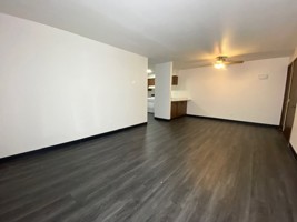 featured image of 101 Riverview Dr