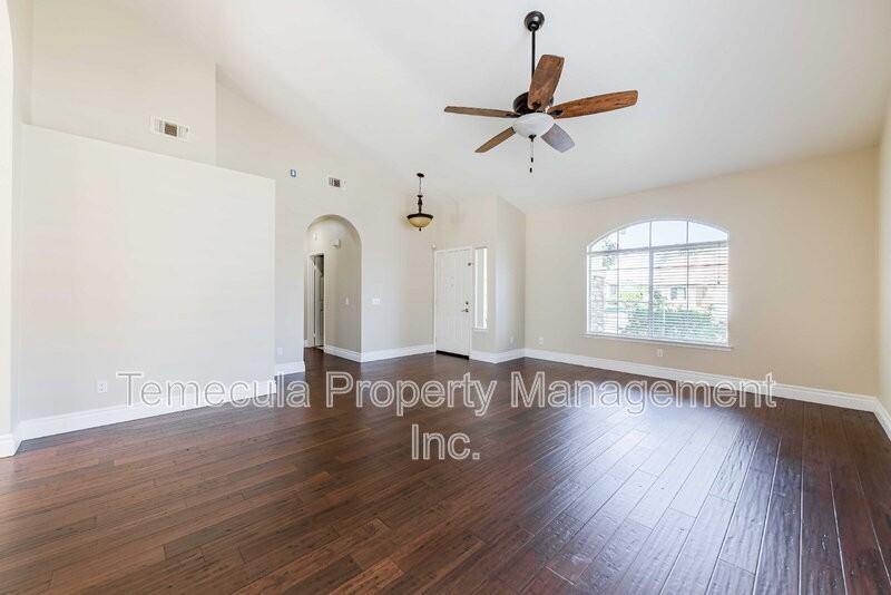 31827 Corte Positas - Photo 4 of 20