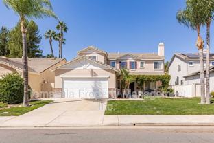 32572 San Marco Dr - Photo 1 of 1