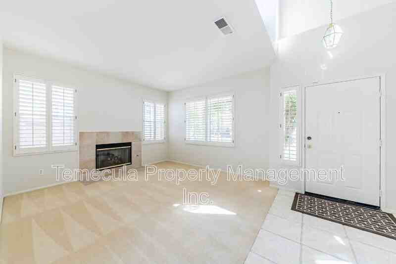 32572 San Marco Dr - Photo 2 of 23