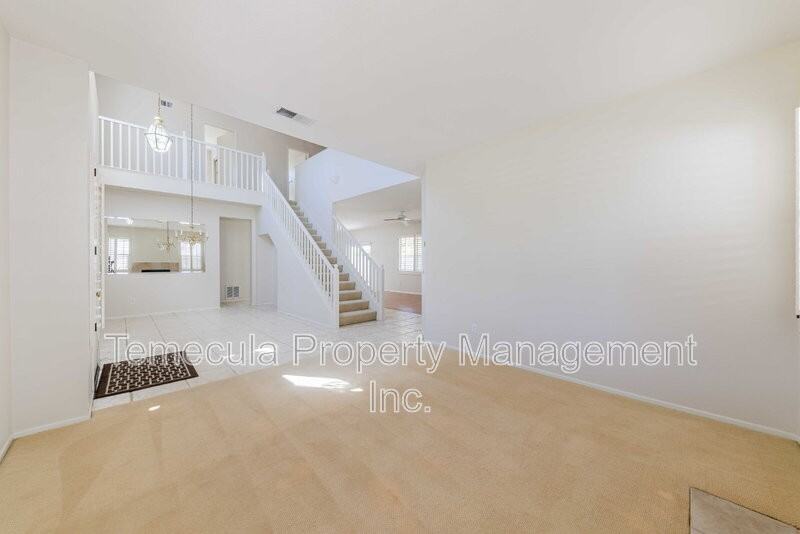32572 San Marco Dr - Photo 3 of 23