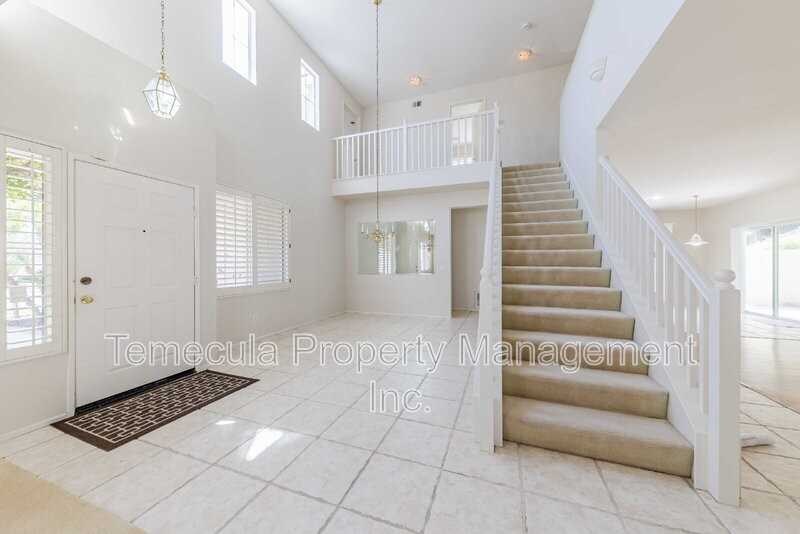 32572 San Marco Dr - Photo 4 of 23