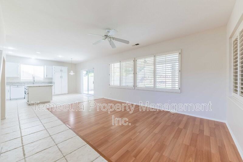 32572 San Marco Dr - Photo 5 of 23