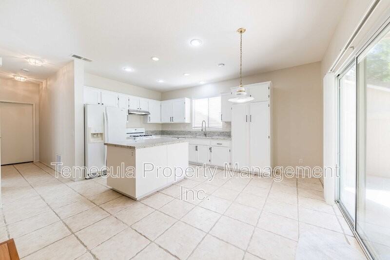 32572 San Marco Dr - Photo 6 of 23