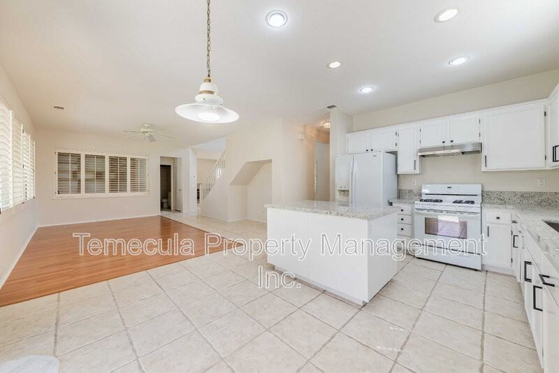 32572 San Marco Dr - Photo 7 of 23